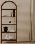 Eero Bookcase