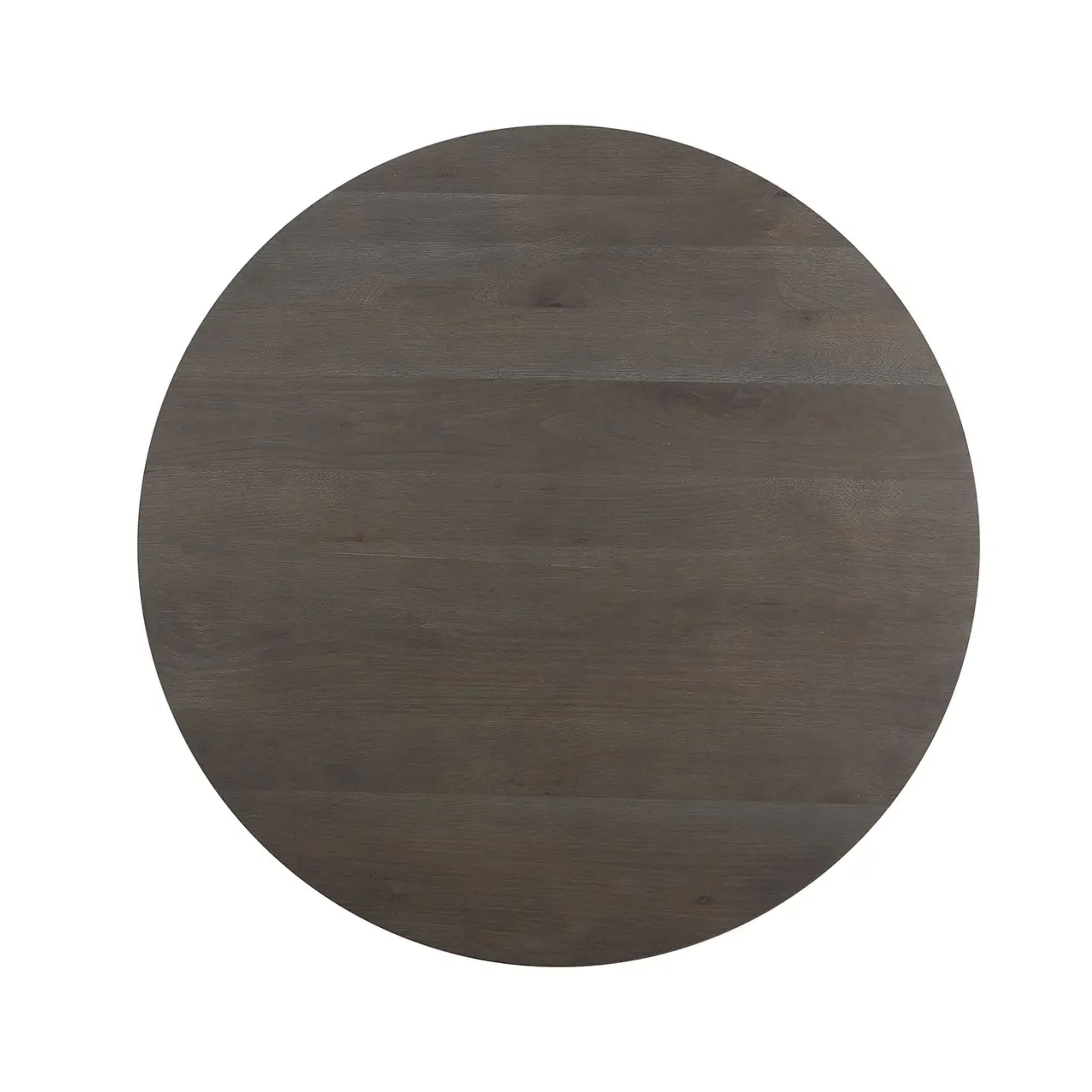 Folke Coffee Table | Dark Brown