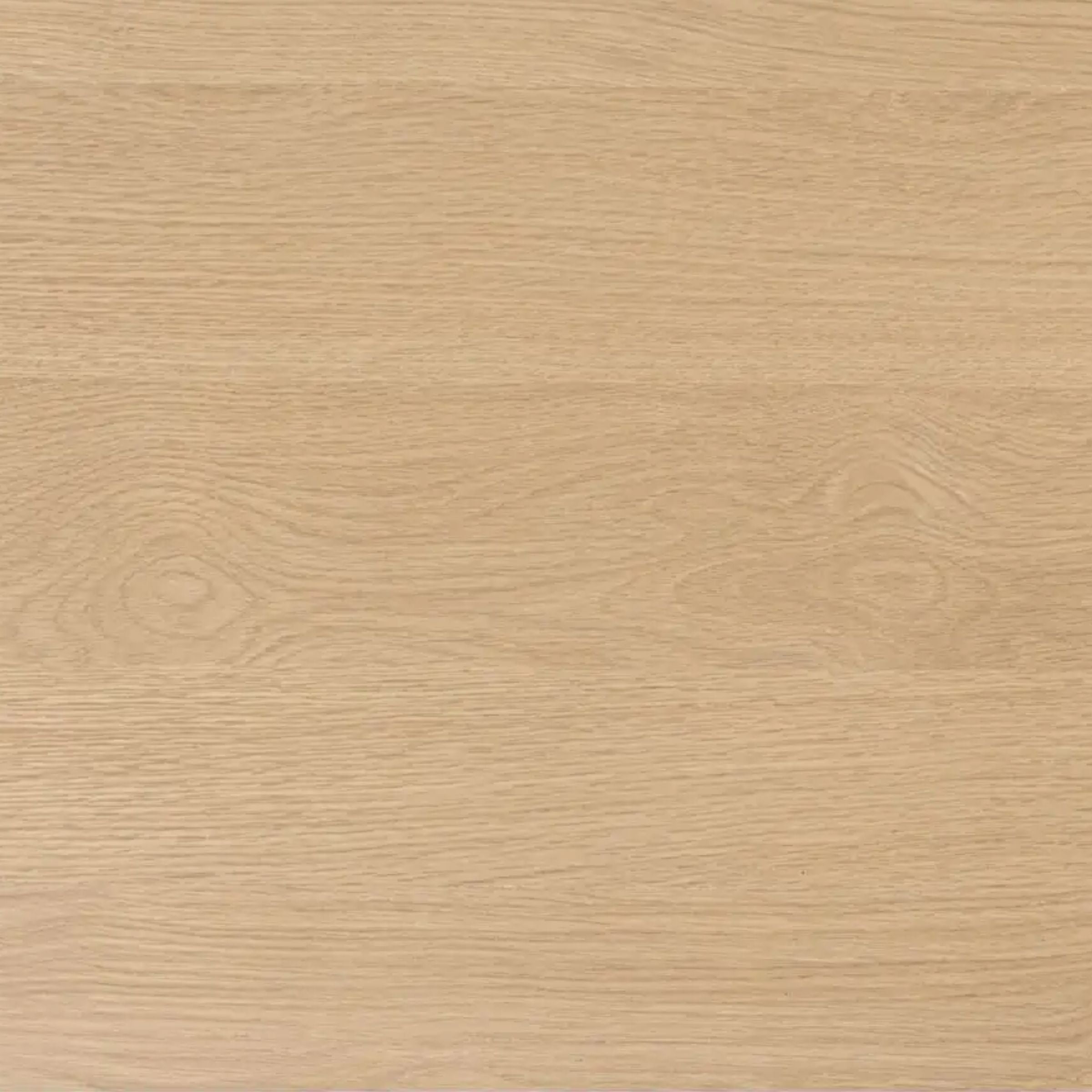 Gibson Coffee Table | Burl