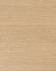 Gibson Coffee Table | Burl