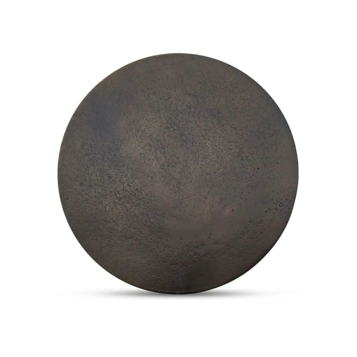 Greta Side Table