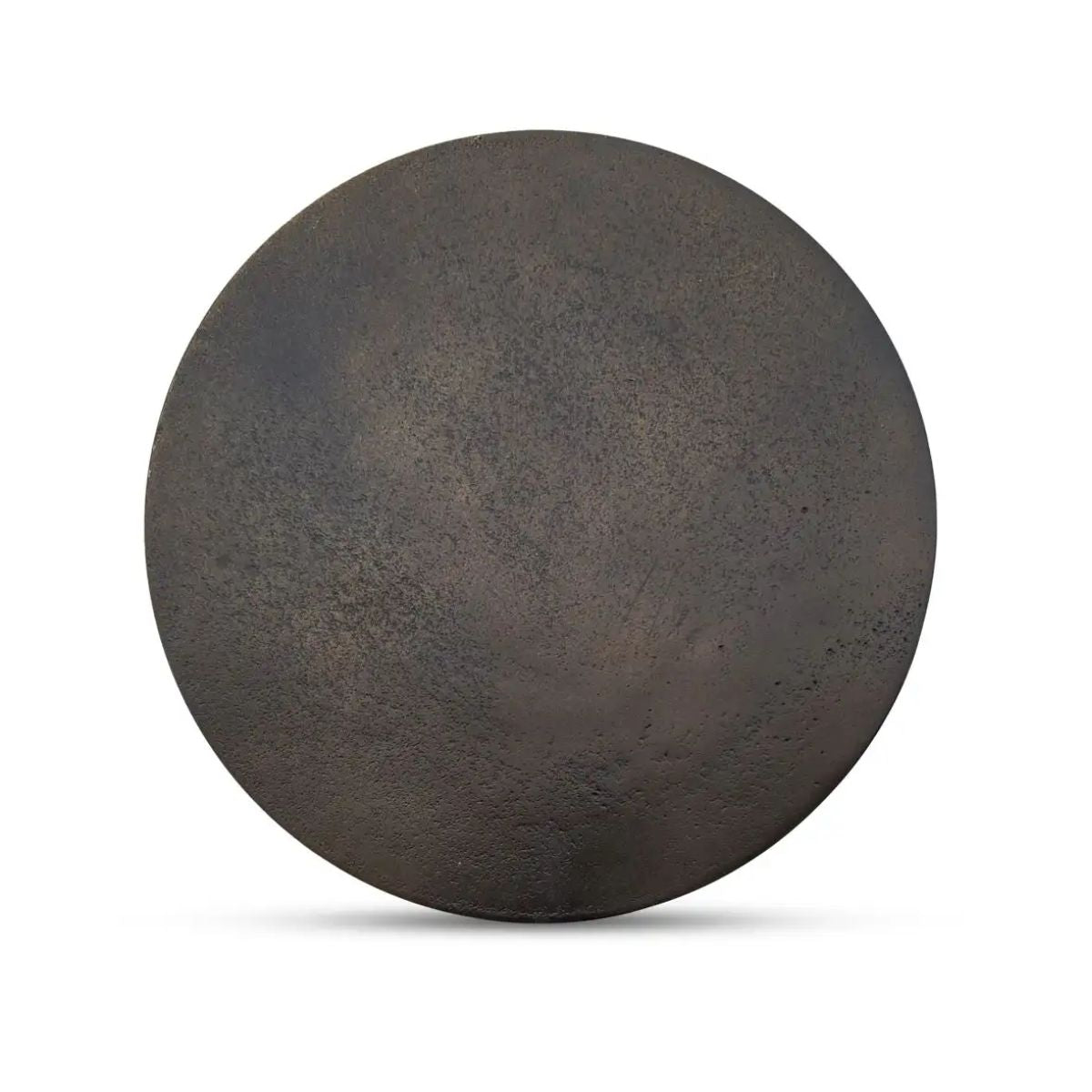 Greta Side Table