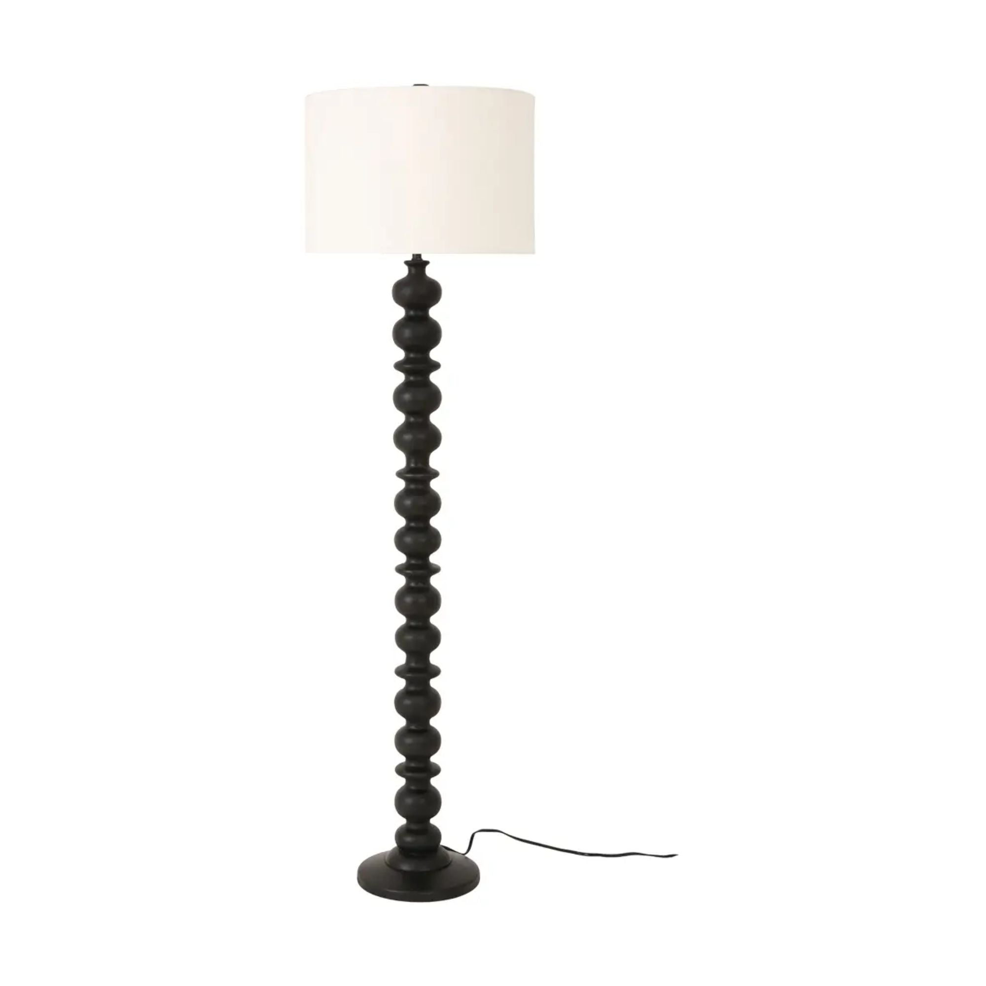 Gwen Floor Lamp