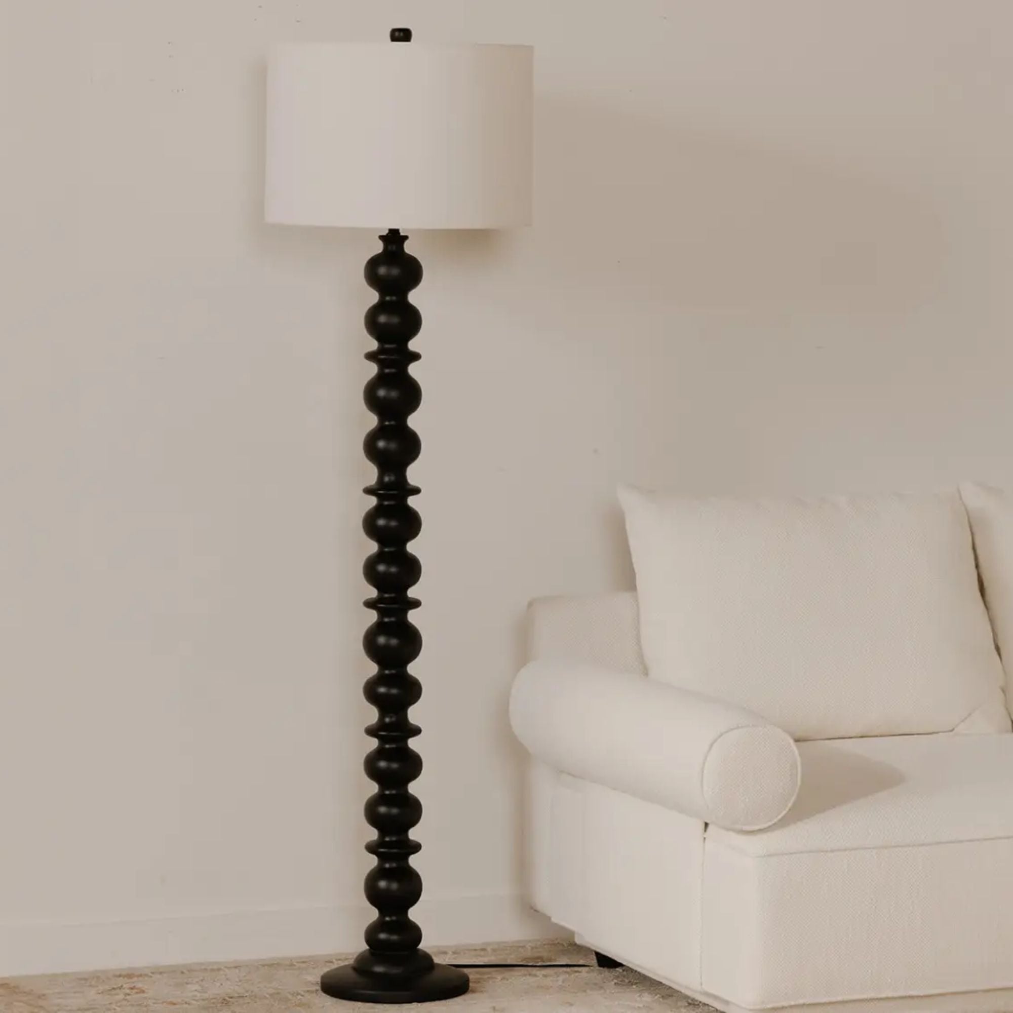 Gwen Floor Lamp