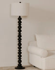 Gwen Floor Lamp