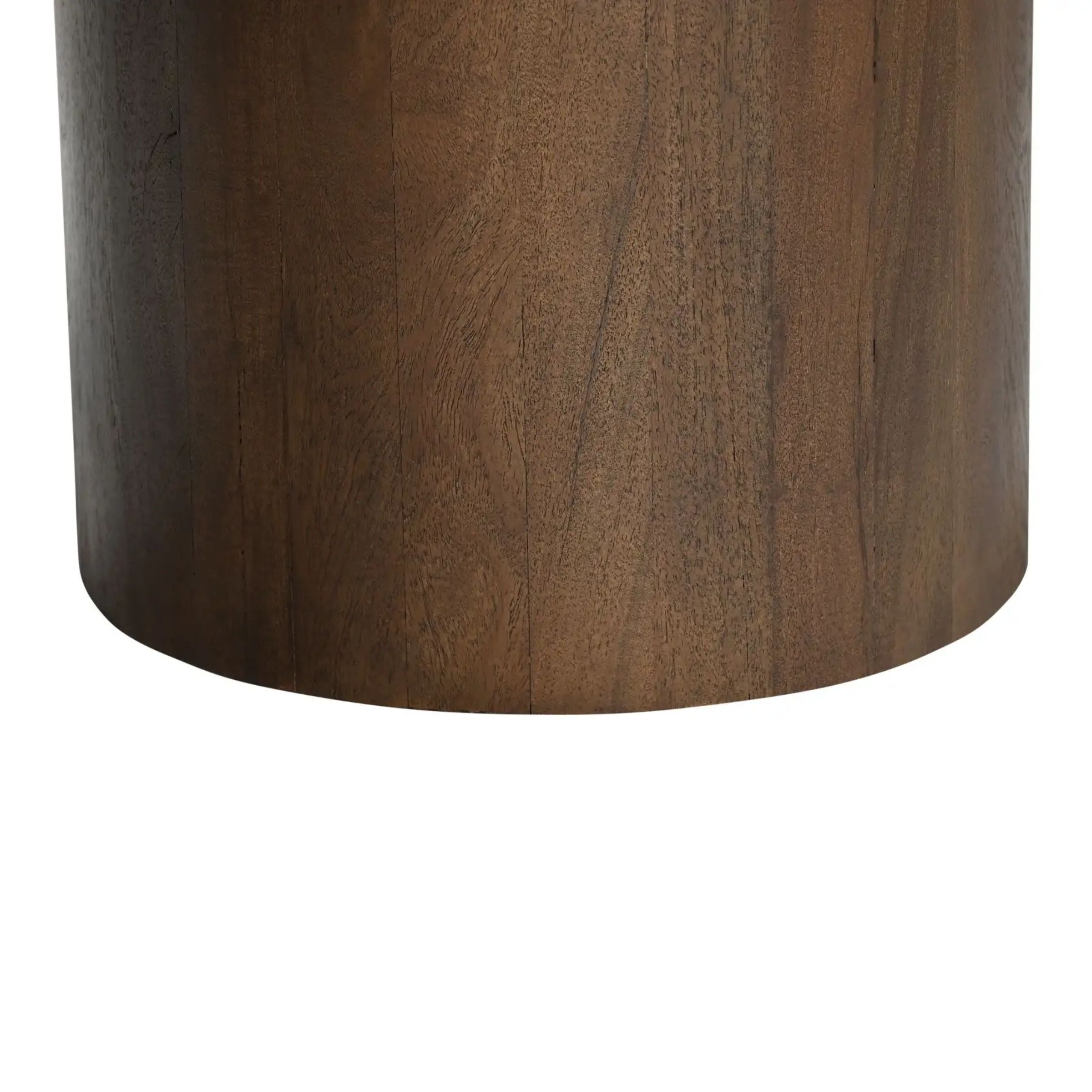Hadley Coffee Table | Warm Brown