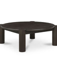 Jack Coffee Table