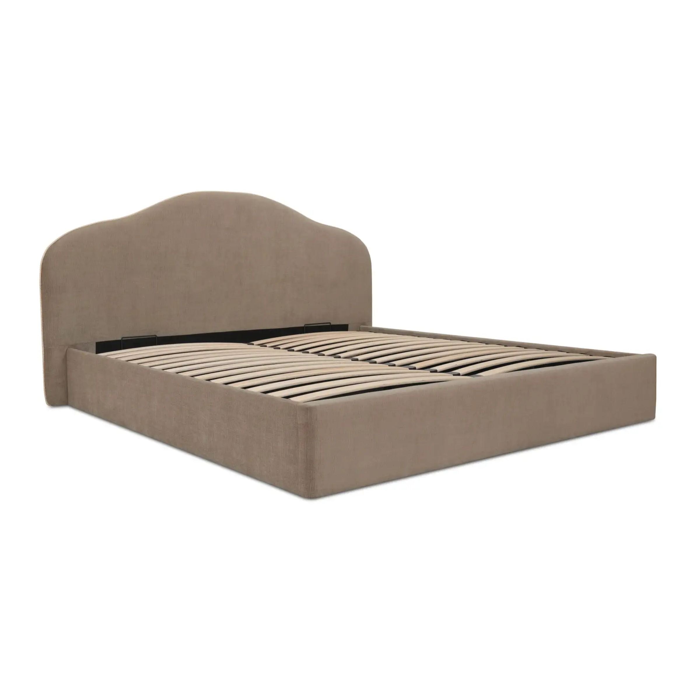 Maggie Storage Bed
