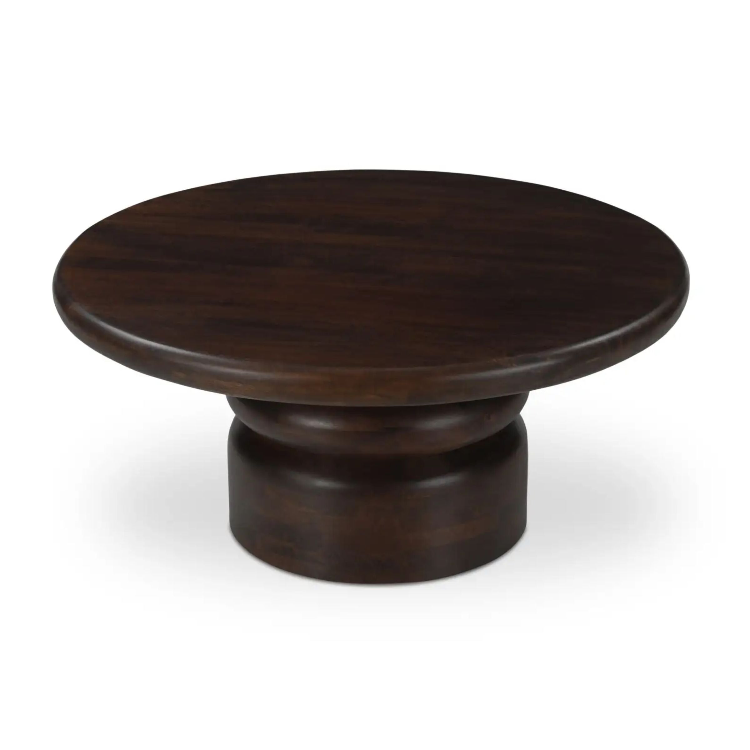 Maro Coffee Table