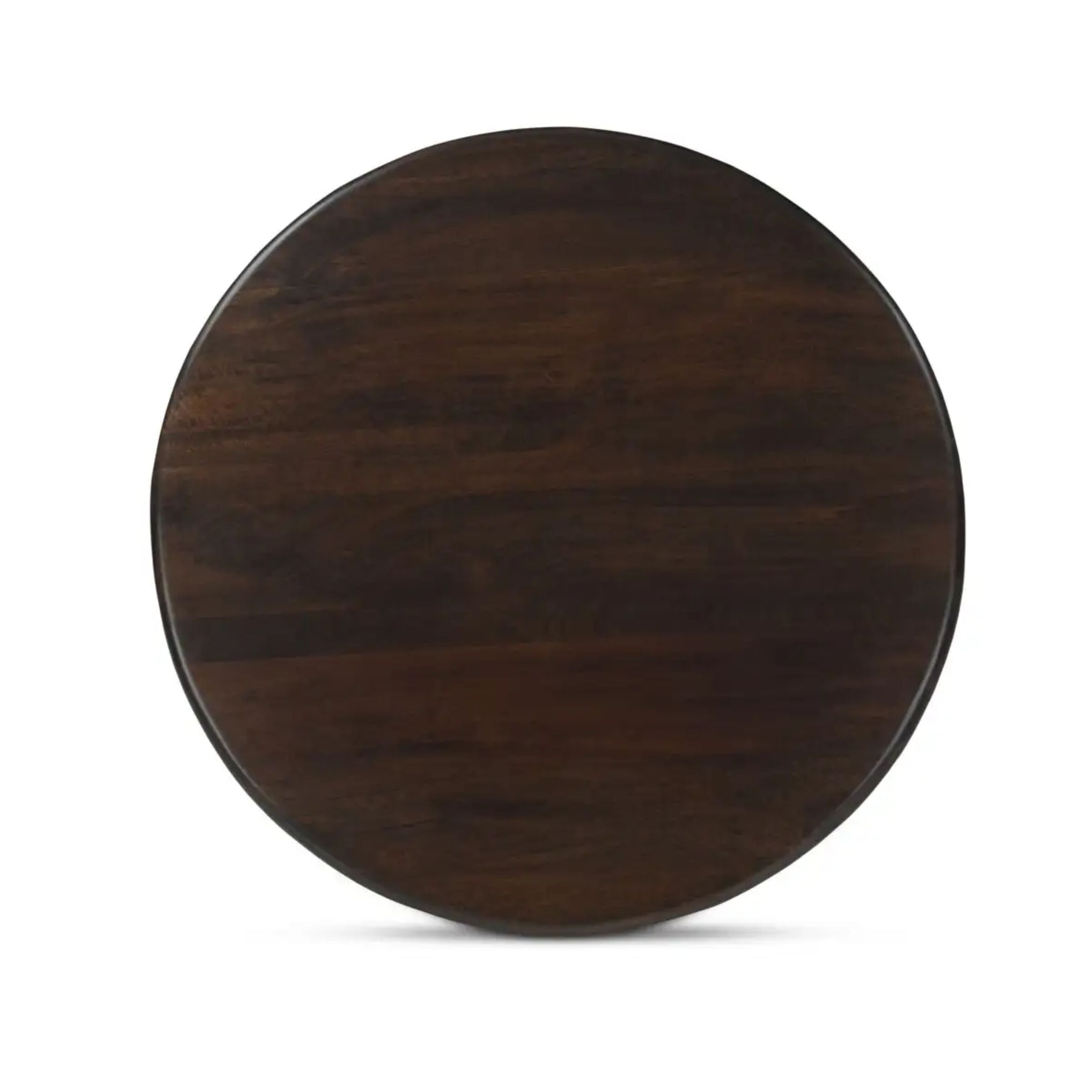 Maro Coffee Table