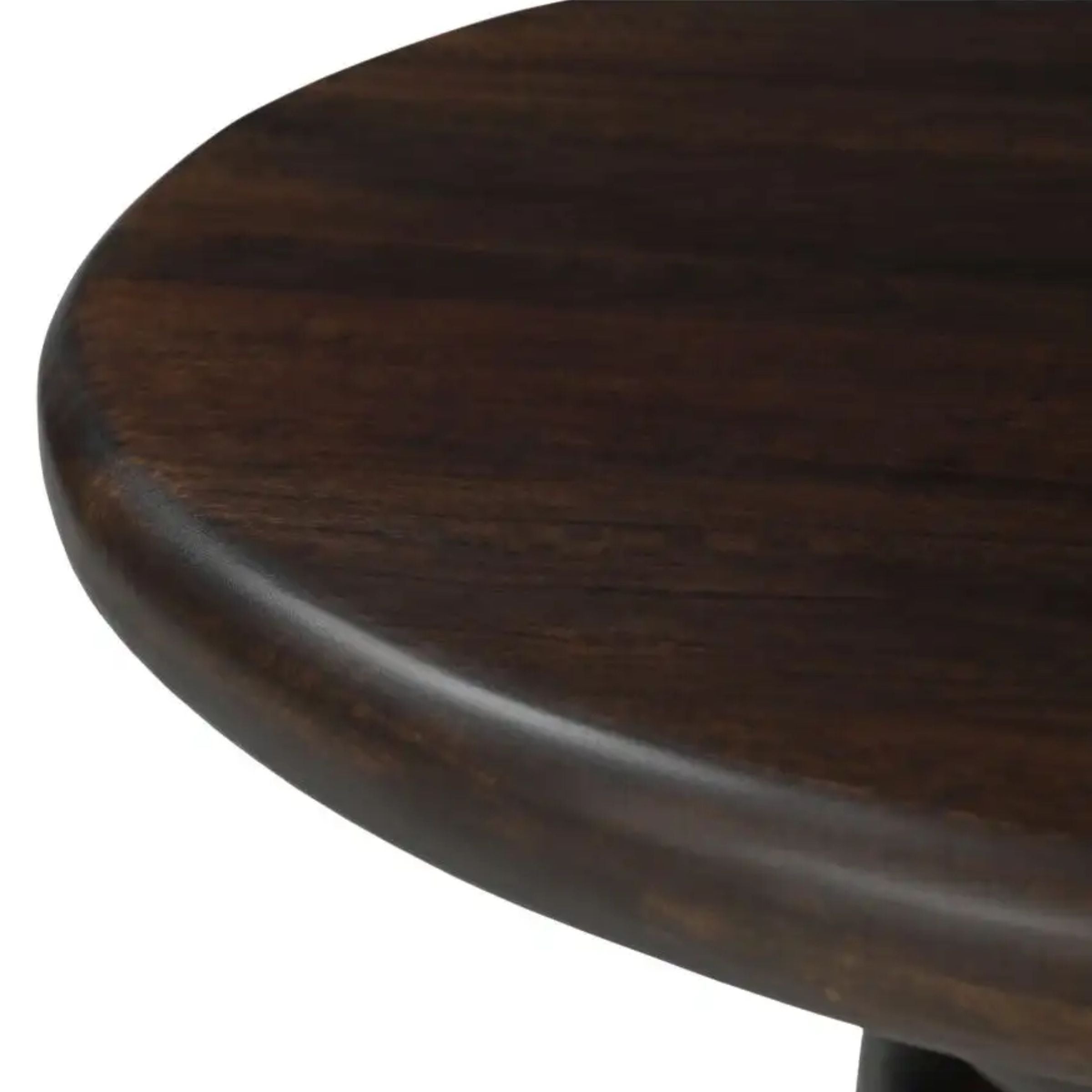 Maro Coffee Table