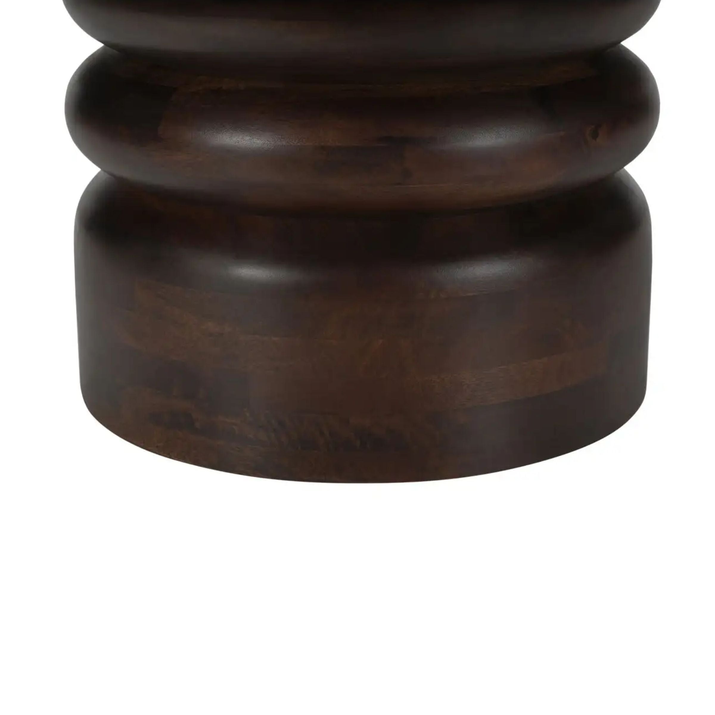 Maro Coffee Table