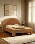 Nina Bed