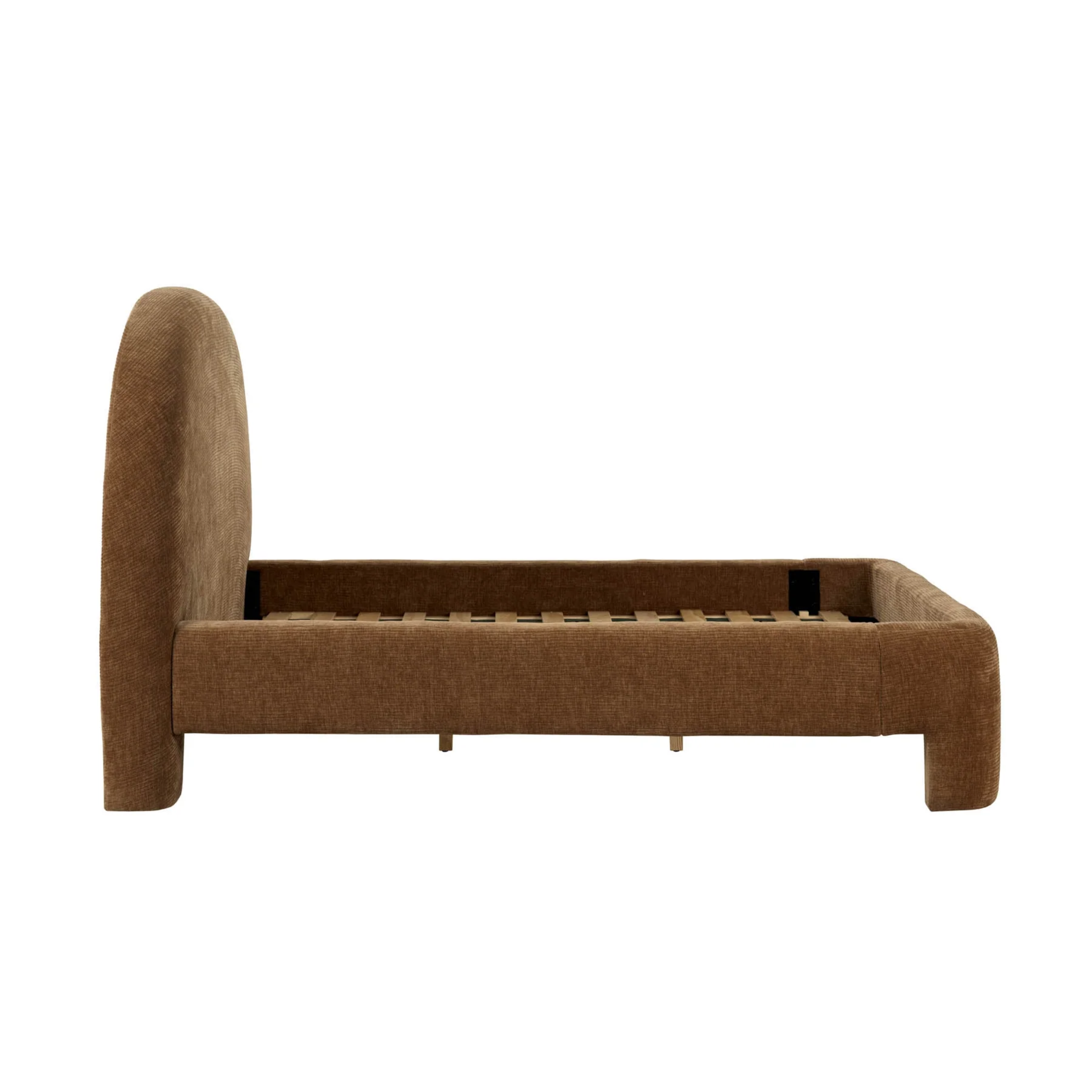 Nina Bed