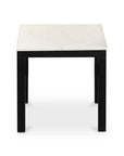 Parson Marble Side Table