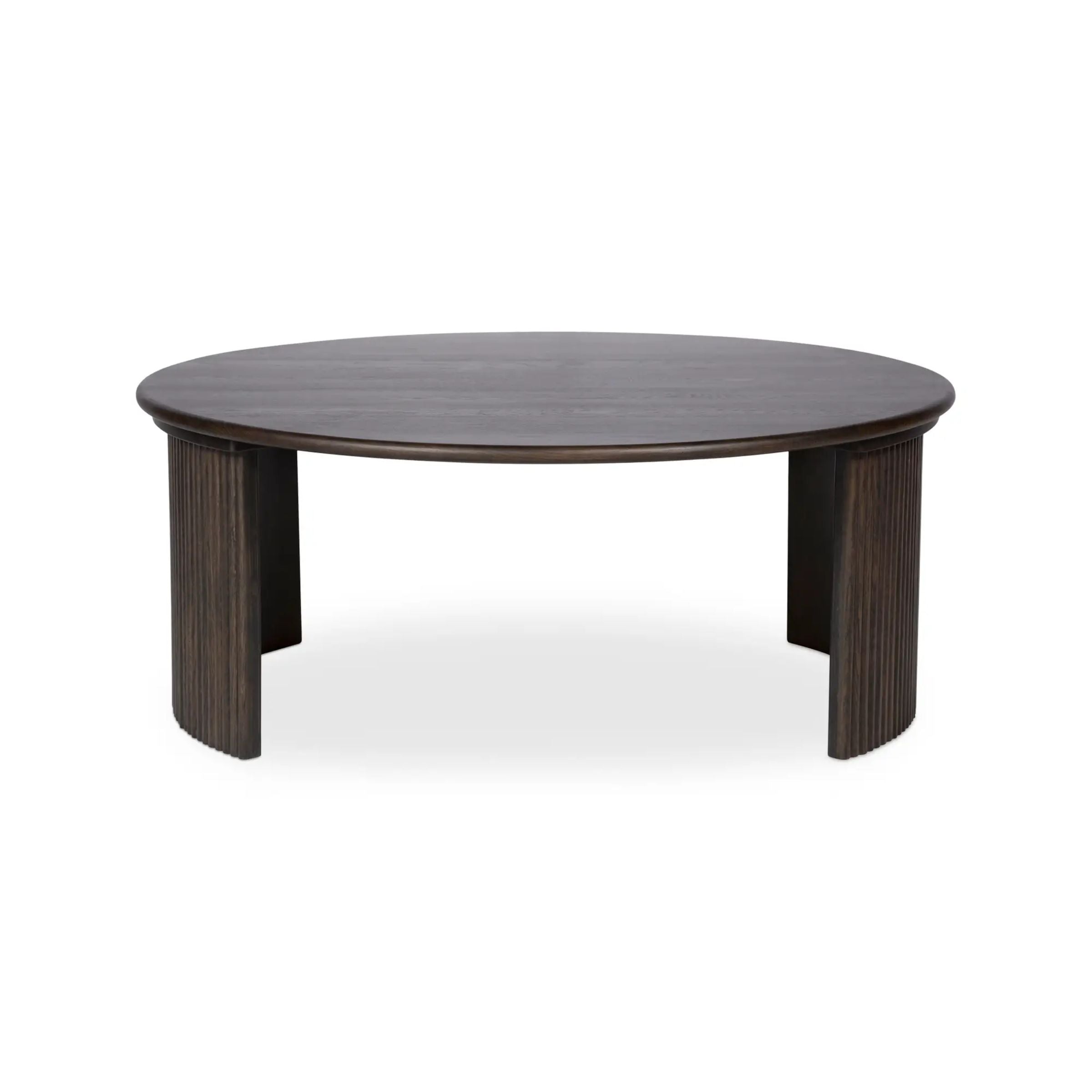 Penny Coffee Table