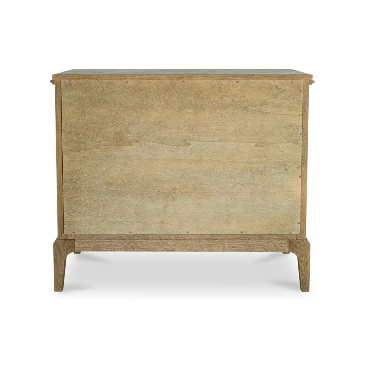 Sadie Nightstand | Brown