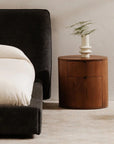 Theo Nightstand