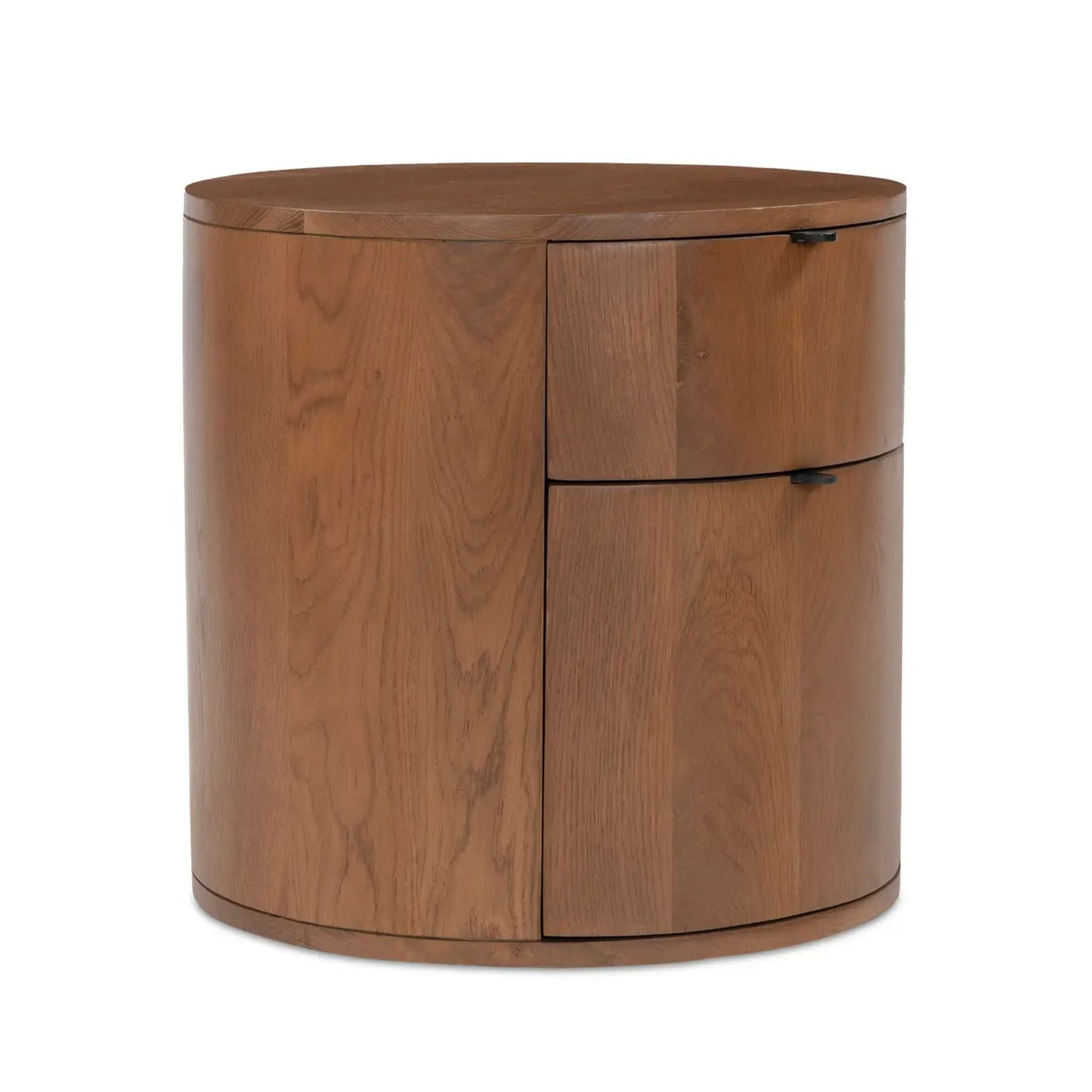 Theo Nightstand