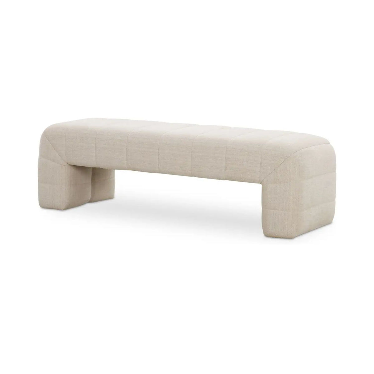 Verity Bench