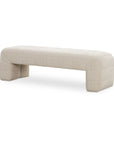 Verity Bench