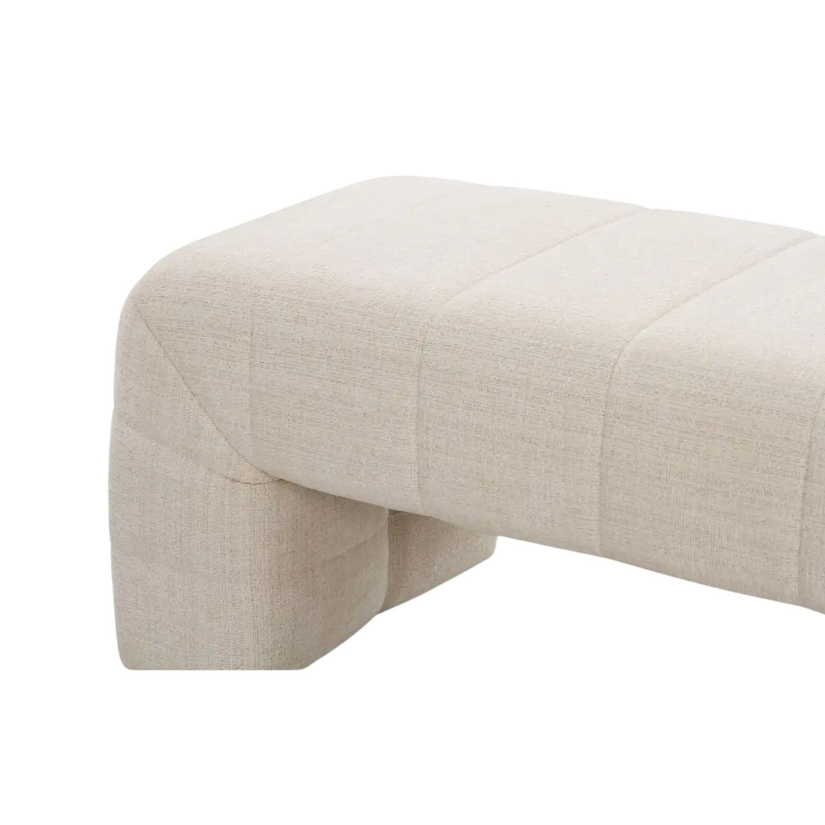 Verity Bench