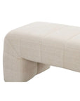 Verity Bench