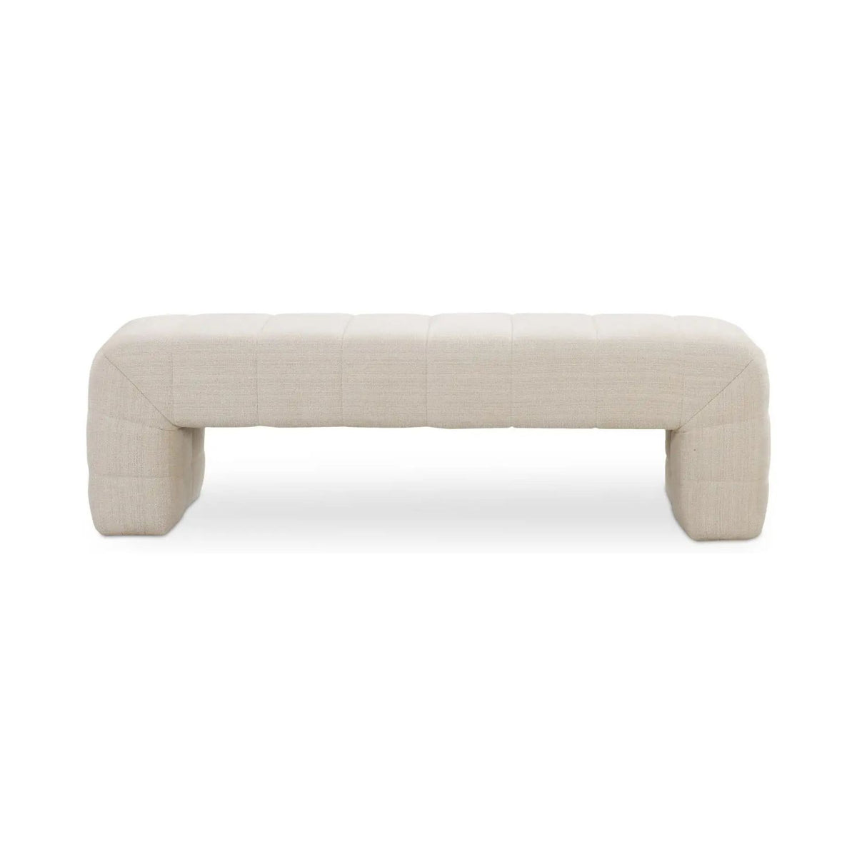 Verity Bench