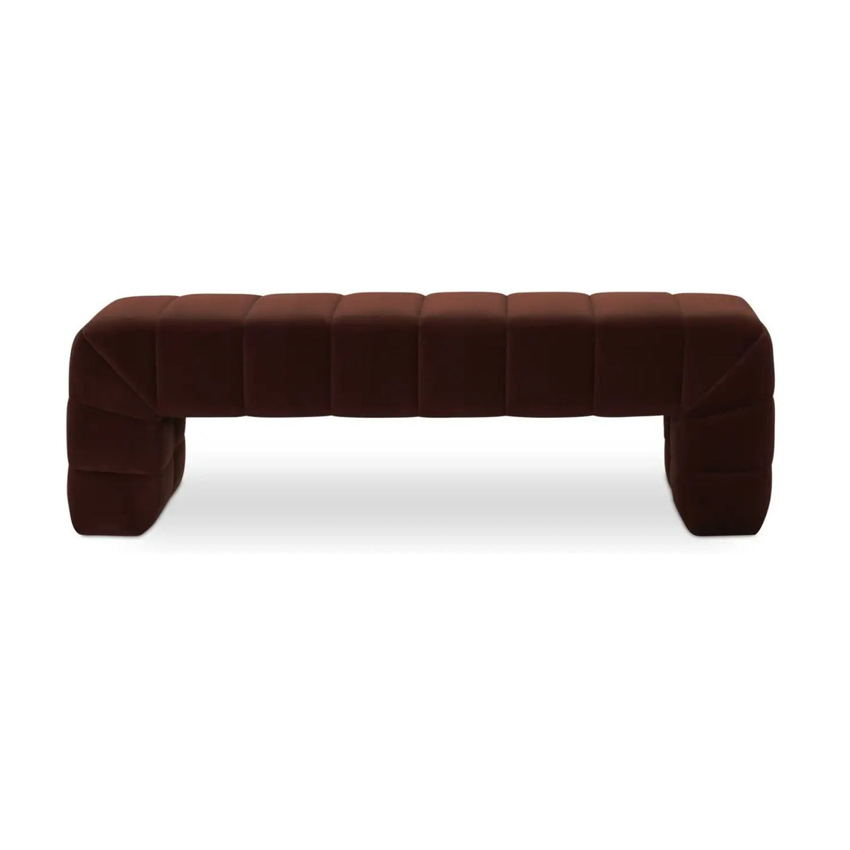 Verity Bench
