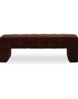 Verity Bench