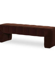 Verity Bench