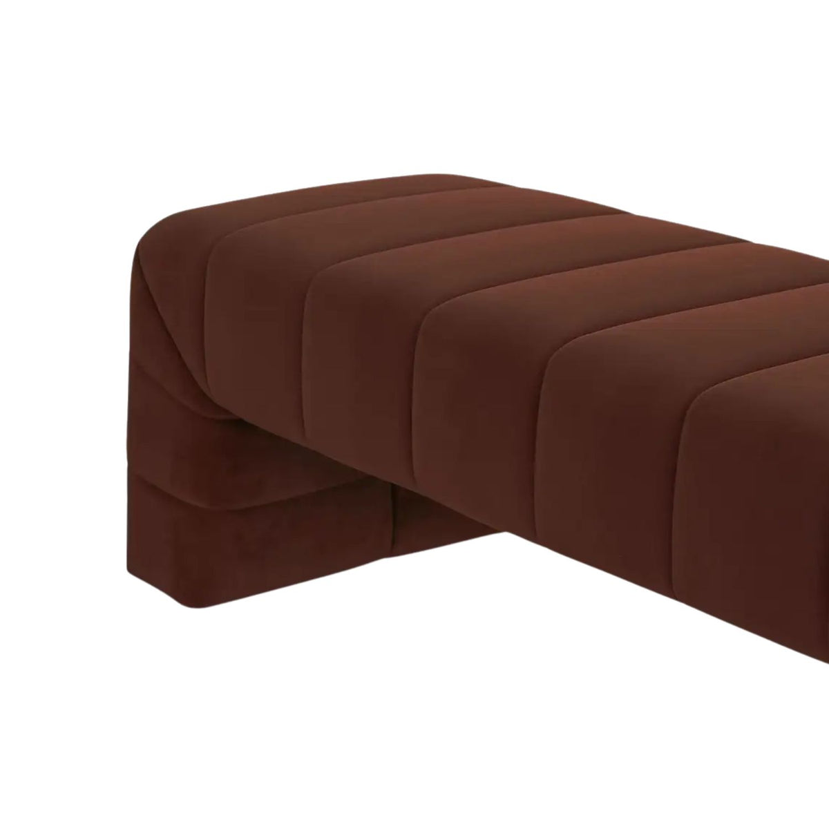 Verity Bench