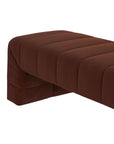 Verity Bench