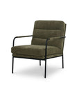 Verlaine Accent Chair