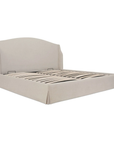 Weston Storage Bed
