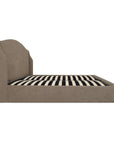 Weston Storage Bed