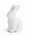 Mollie Rabbit Decor