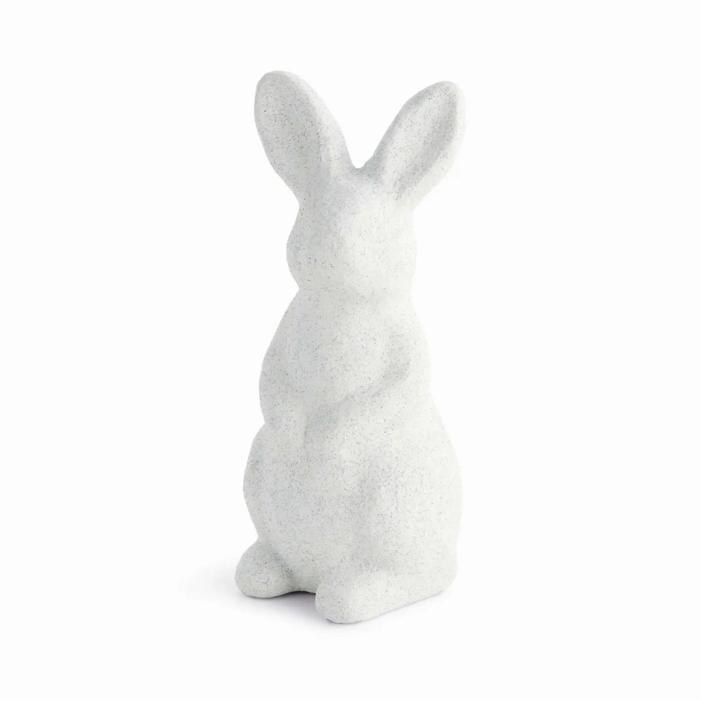 Mollie Rabbit Decor