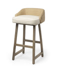 Monmouth Stool