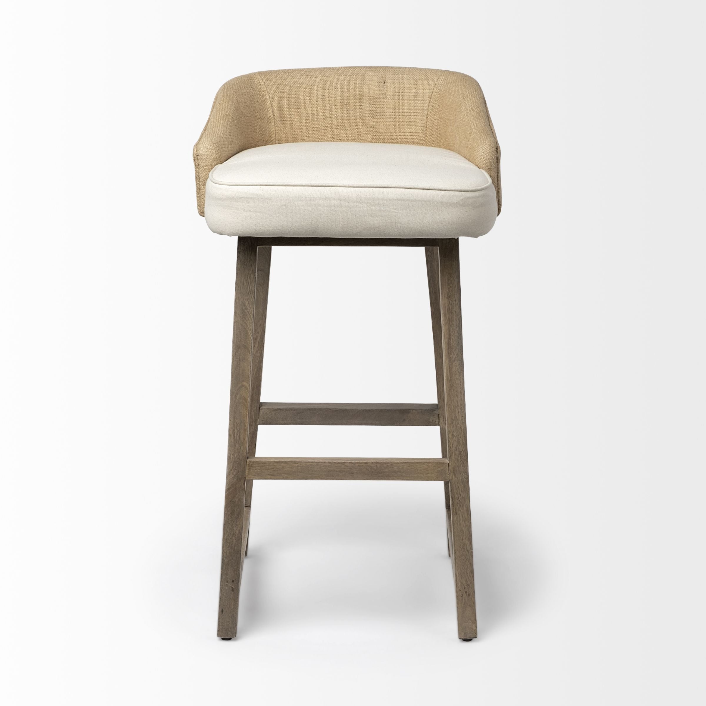 Monmouth Stool