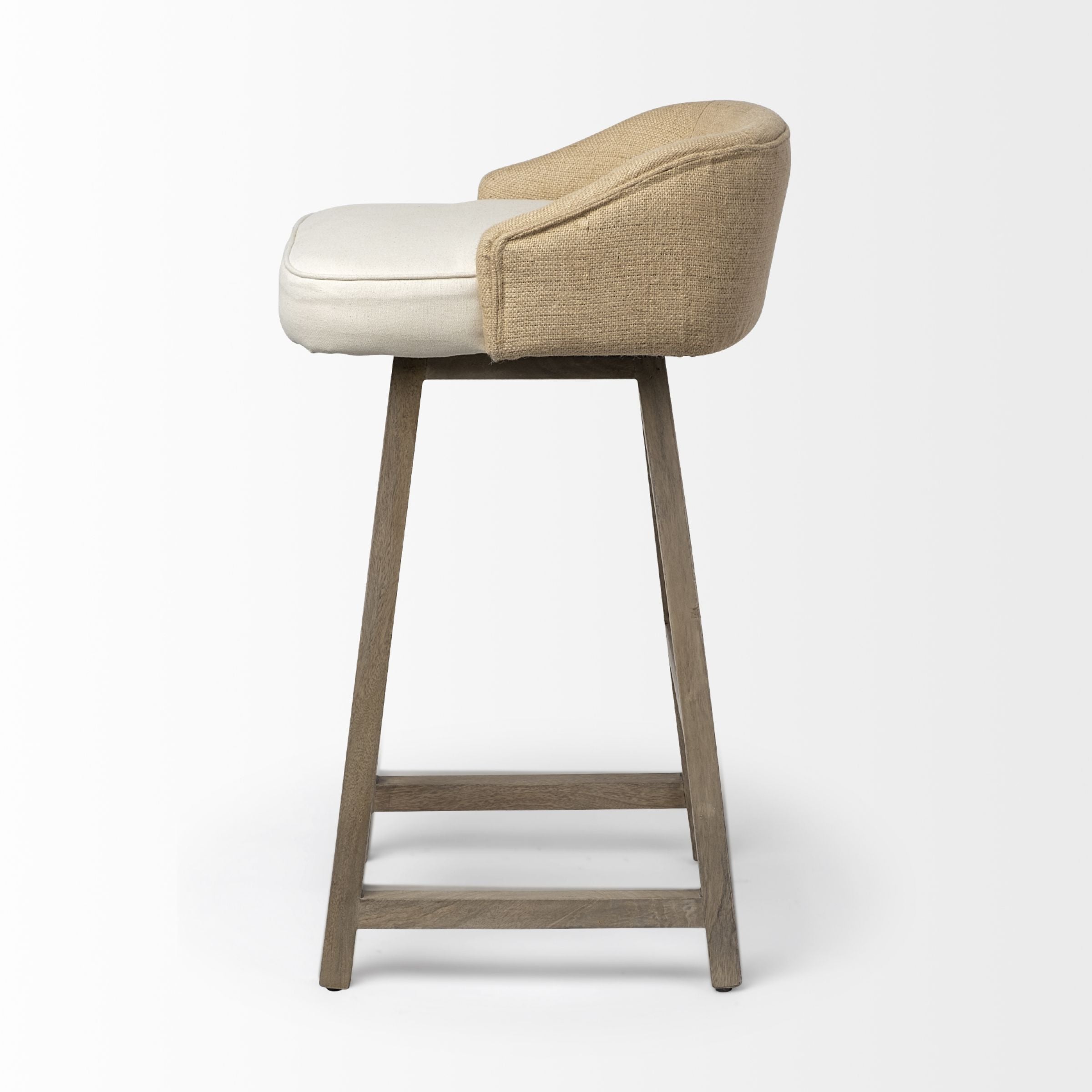 Monmouth Stool