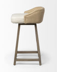 Monmouth Stool