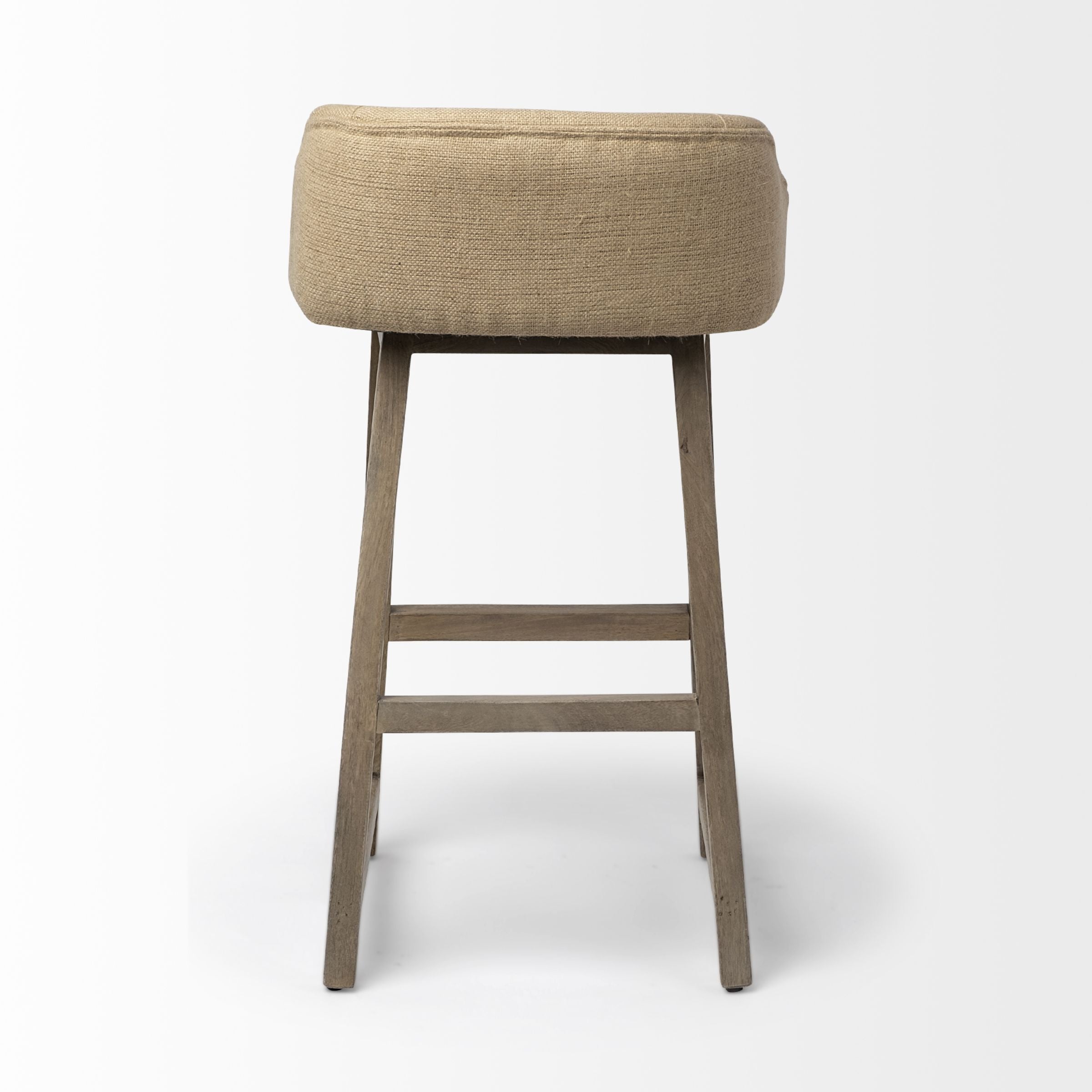 Monmouth Stool