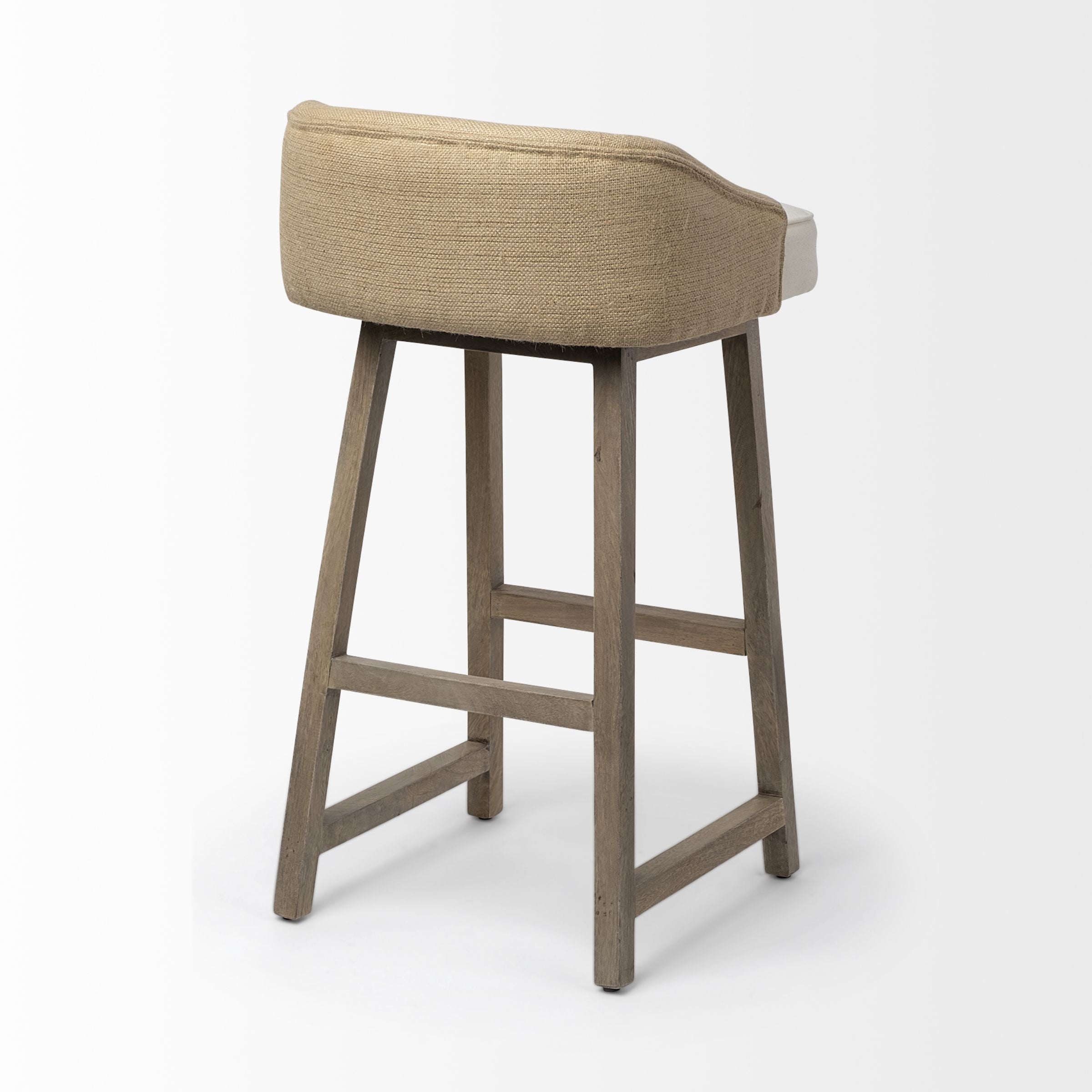 Monmouth Stool
