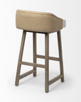Monmouth Stool