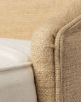 Monmouth Stool