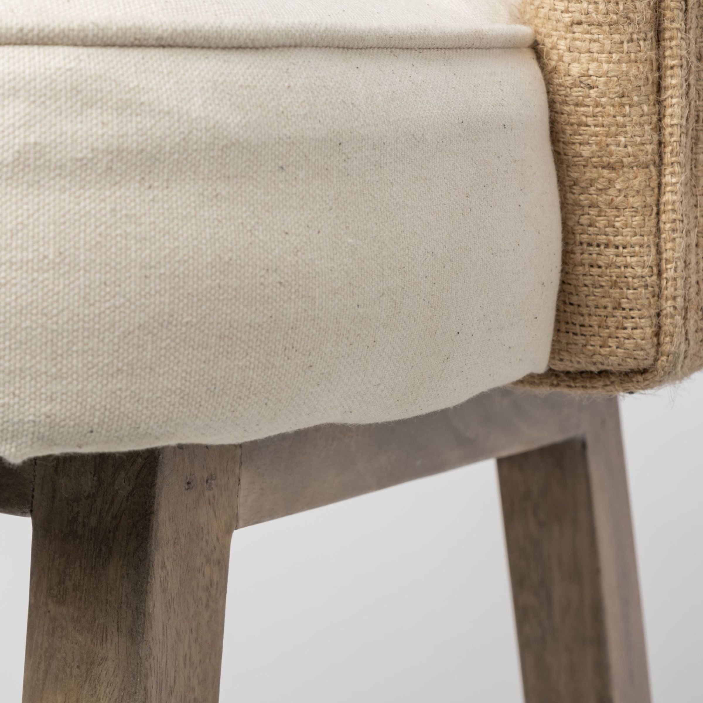 Monmouth Stool