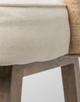 Monmouth Stool