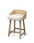 Monmouth Stool