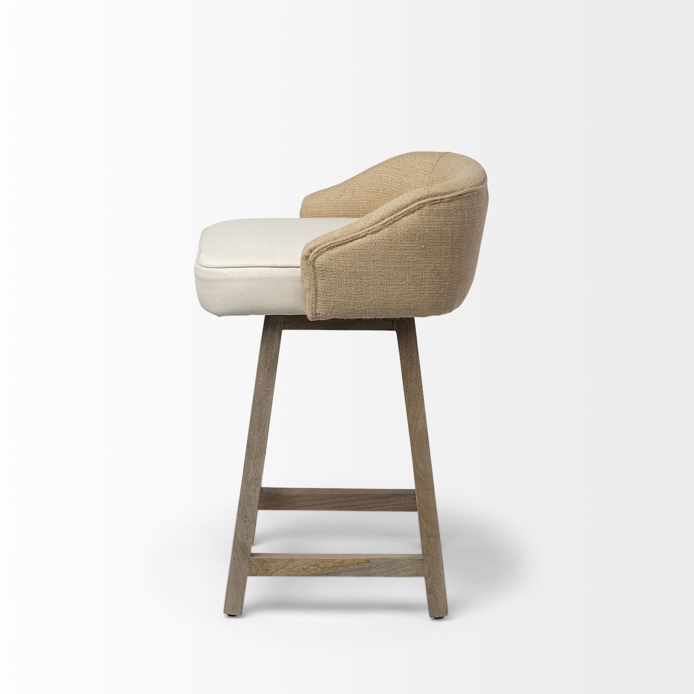 Monmouth Stool